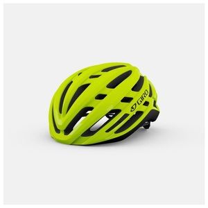 Giro Agilis MIPS Helmet